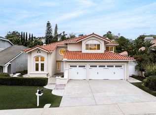 4436 Heritage Glen Ln, San Diego, CA 92130