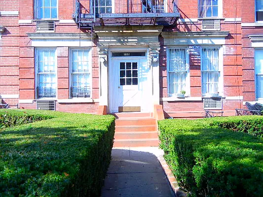 Rented by Brooklyn Heights Real Estate Inc | media 7