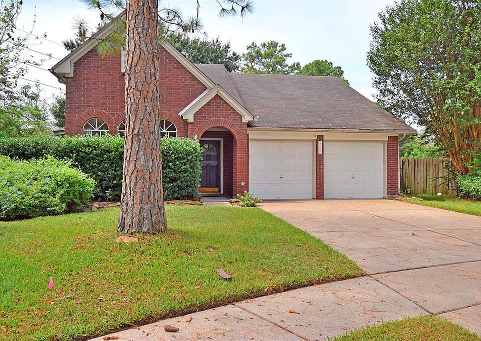 1st image of 7703 Thorncreek Way