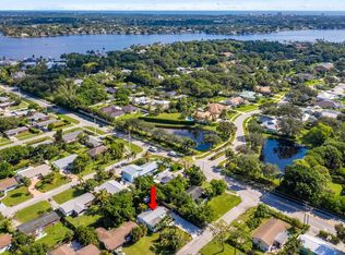 5889 Williamson Rd, Jupiter, FL 33458