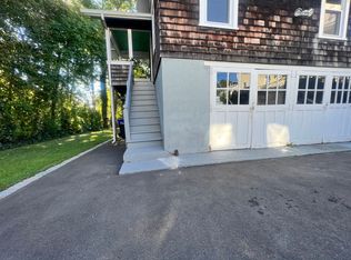 28 2nd St #2, Norwalk, CT 06855