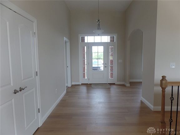 5th image of 3577 Aniston Ct