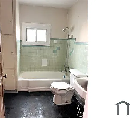 6426 Saint Clair Ave #2 — Photo 7