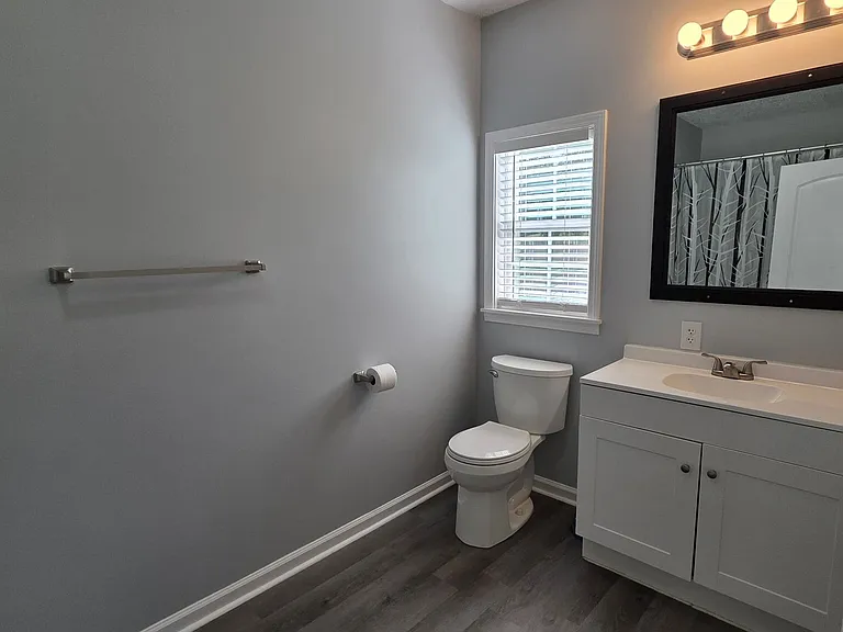 499 Central Ave — Photo 22