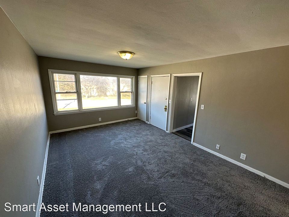 1st image of 6327-6333 W Keefe Avenue Pkwy #11644853