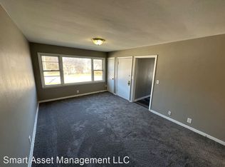 6327-6333 W Keefe Avenue Pkwy #11828675, Milwaukee, WI 53216