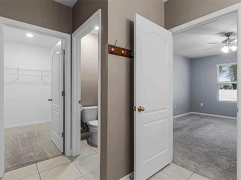 5440 New Independence Pkwy — Photo 17