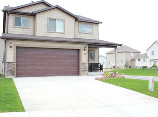 35 W 1675 N, Layton, UT 84041