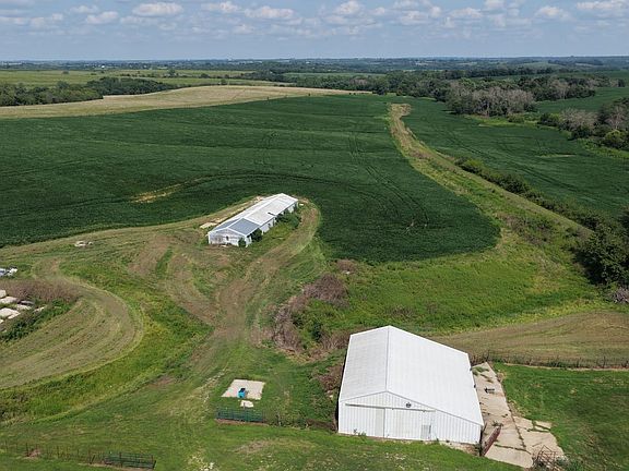 Dji 20260804064249 0355 D