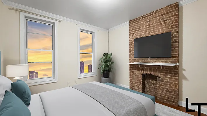 Rented by Keller Williams NYC | media 3