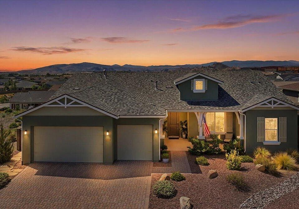 1st image of 7092 Sienna Place