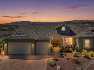 7092 Sienna Pl, Prescott, AZ 86305