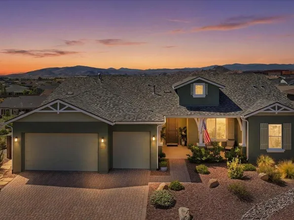 7092 Sienna Place, Prescott, AZ 86305