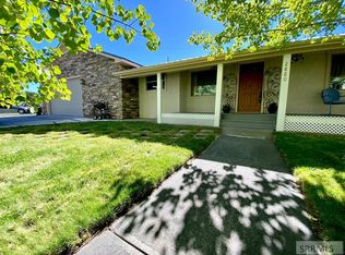 2880 E Sawtooth St, Idaho Falls, ID 83406