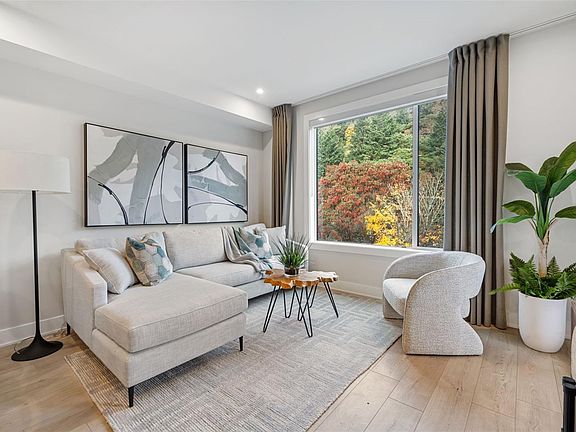 2nd image of 1371 Goldstream Ave #209