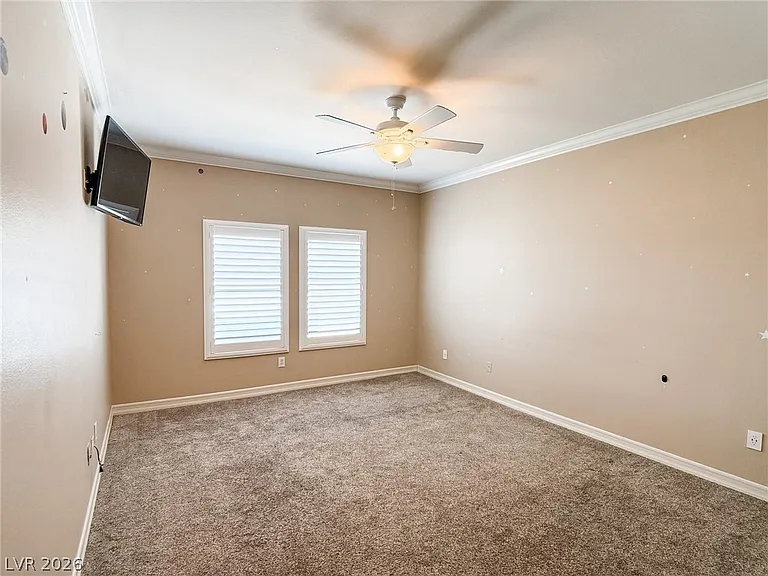 10809 Garden Mist Dr #2057 — Photo 11