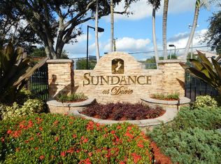 2866 S University Dr APT 5208, Fort Lauderdale, FL 33328