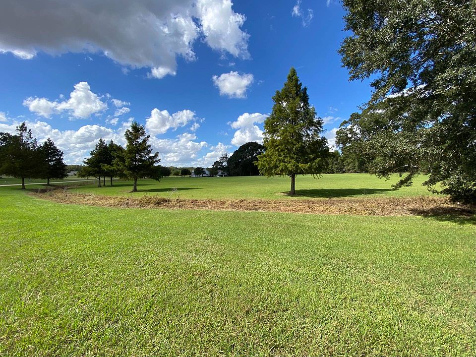 1st image of 0 Cypress Hills Dr