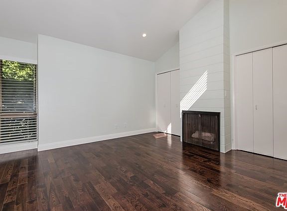 2nd image of 880 Hilldale Ave APT 6