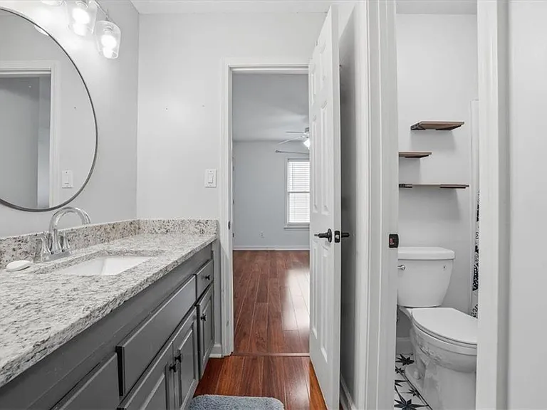2785 Shoemaker Ln — Photo 32