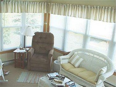 2nd image of 262 Park Place Dr