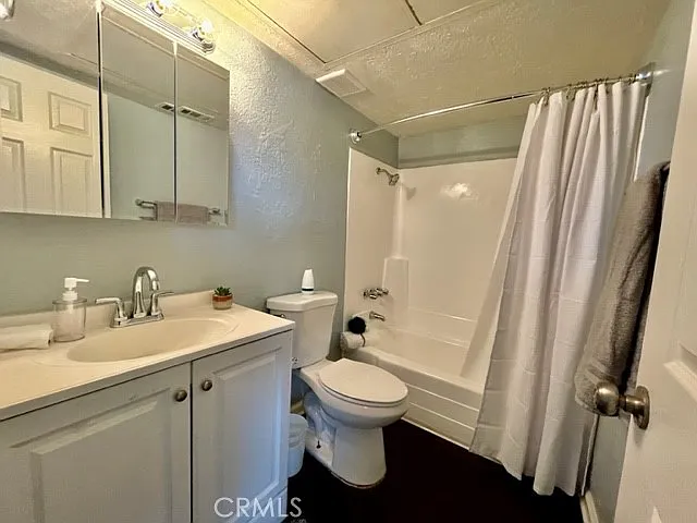 36953 Bankside Dr #5 — Photo 11