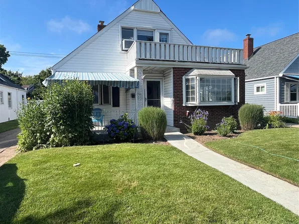 437 W Park Avenue, Long Beach, NY 11561
