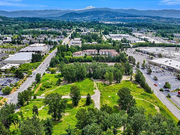 4th image of 0 Bakerview Road