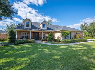 5789 Lake Victoria Dr, Lakeland, FL 33813