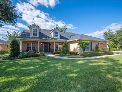 5789 Lake Victoria Dr, Lakeland, FL, 33813