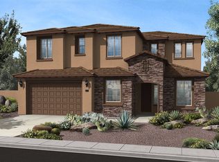 25838 N 106th Dr, Peoria, AZ 85383