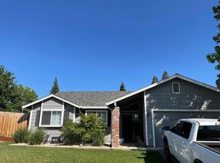 5601 Adobe Rd, Rocklin, CA 95765