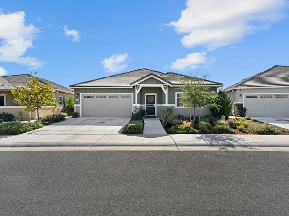 1120 Audrey Ct, Galt, CA 95632