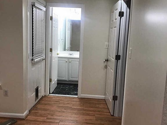 4th image of 6768 Joseph Edgar Ct