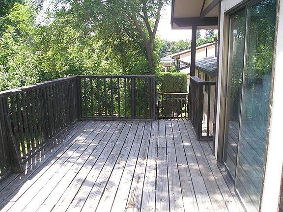 2nd image of 3912 E Hartson Ave