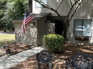 194 Riverview Ter, Lake Wylie, SC 29710