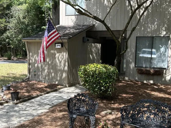 194 Riverview Ter, Lake Wylie, SC 29710