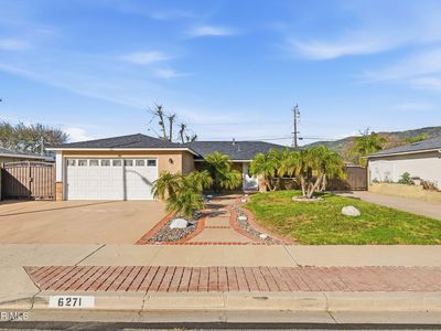 6271 Marsha Ave, Simi Valley, CA, 93063