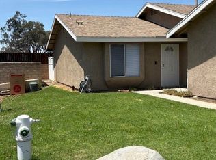 44672 La Paz Rd, Temecula, CA 92592