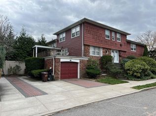 215-06 23rd Ave #2, Bayside, NY 11360