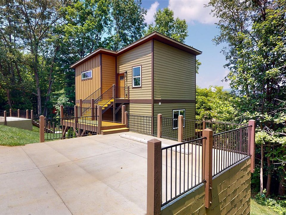 12 Red Maple Dr, Weaverville, NC 28787 Zillow