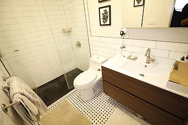 Rented by Realty Nerd