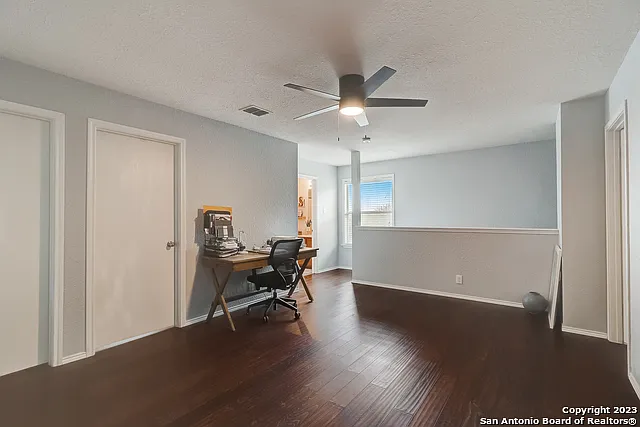 8002 Willow Country — Photo 20