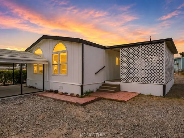 573 Malibu Bay, Bullhead City, AZ 86442