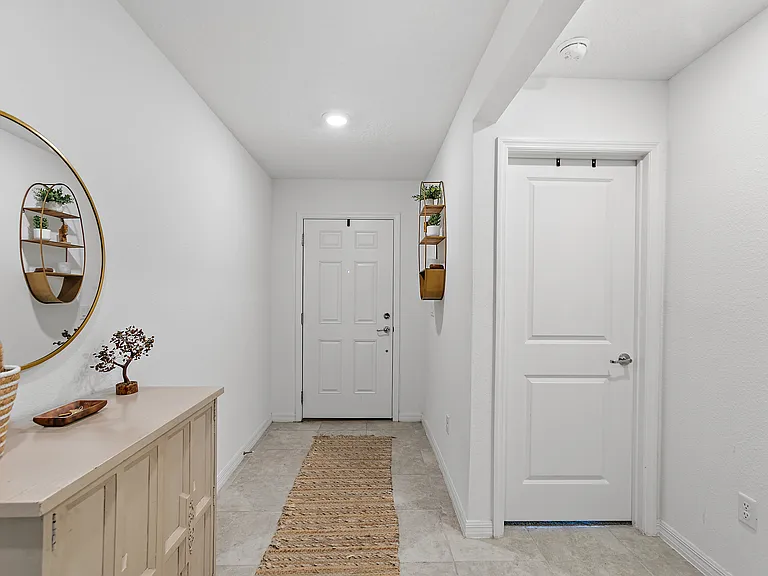 5459 Bullseye Cir — Photo 2
