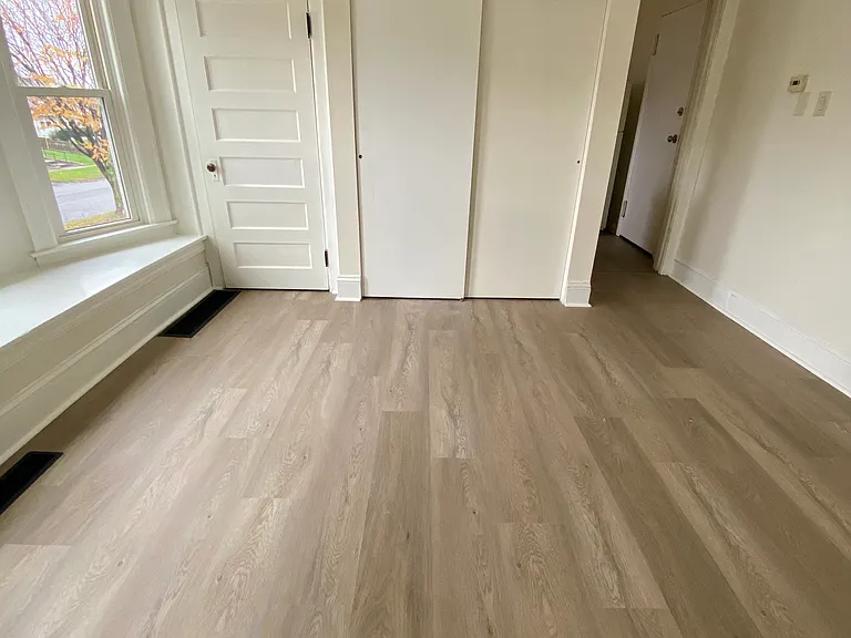 901 Danforth St — Photo 5