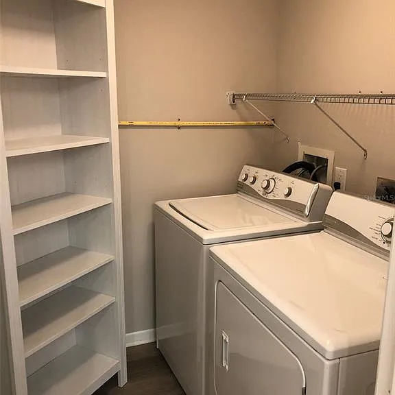 6322 Palma Del Mar Blvd S #805 — Photo 17