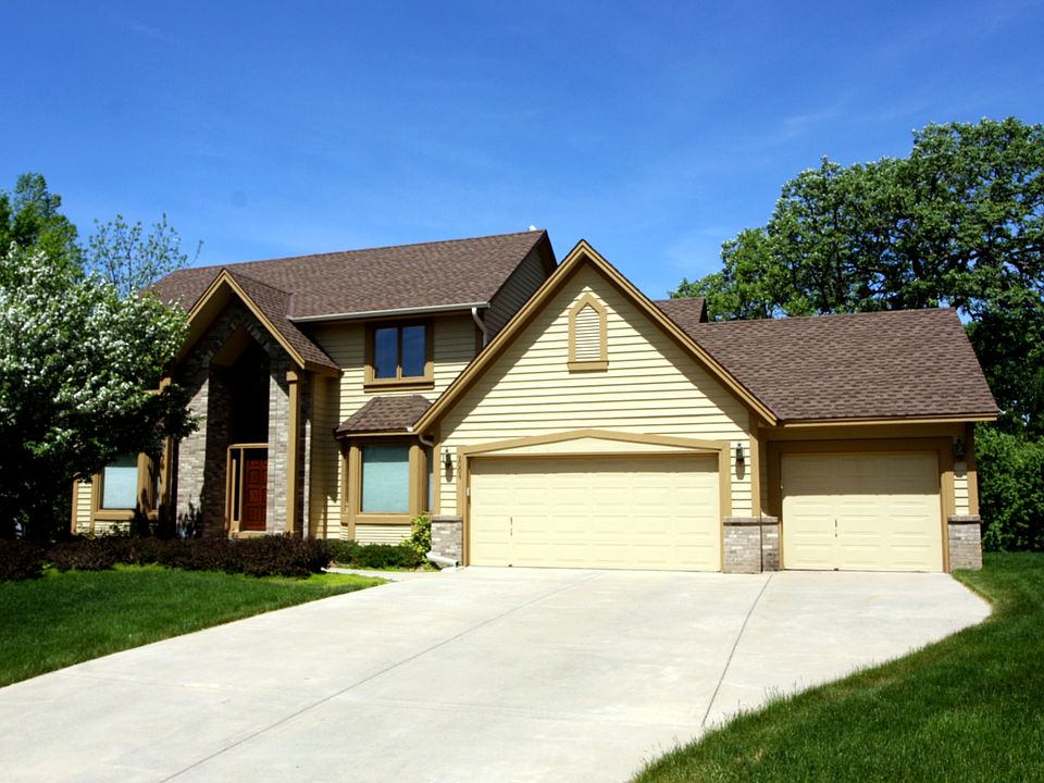 1st image of 2008 Great Oaks Dr
