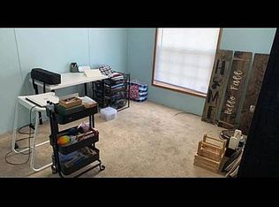 1920 Victory Rd LOT 222, Marion, OH 43302