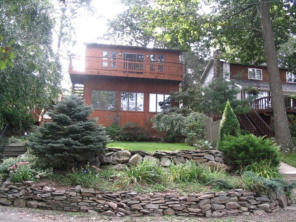 64 Upper Greenwood Lake Rd, Hewitt, NJ 07421 Zillow